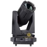 380W 440W IP65 Waterproof Sharpy Light Moving Head Beam 17R 350W For Church /