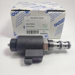 Solenoid Valve VOE14722625 VOE14739537 For VOLVO EC140D EC210D EC200D