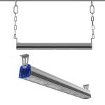 Good Thermal Conductivity Linear High Bay Lamp for Heat Dissipation in