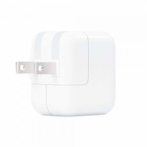 Wholesale DAF 10W USB Power Adapter AC 100 - 240V For USB Chargeable Devices from china suppliers