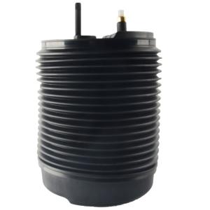 Wholesale v90 xc60 Rear Air Suspension Spring OE 31360714 31451888 Replacement Air Bellow XC90 V90 XC60 from china suppliers
