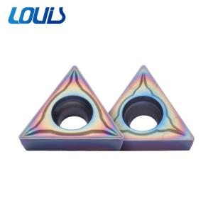 Wholesale TCMT1102 from china suppliers