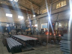 Wholesale 25.4*2.77mm Carbon Steel Seamless Pipes ASTM A179M Heat Exchanger Tube Cold Drawing from china suppliers