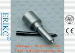 DLLA149P1813 (0 433 172 106) Bosch Nozzle Black Coated DLLA 149 P 1813