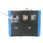 PET blow mould Multifunctional 2 4 8 cavity blowing machine for wholesales