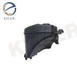 1713 8610 656 Car Accessories OEM 17138610656 Engine Radiator Coolant Reservoir