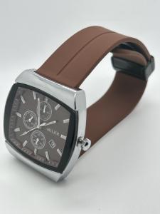 Wholesale Customized Quartz Wrist Watch with Battery Performance Men s Fashion from china suppliers