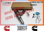 Remanufactured Best Price Common Rail Fuel Injector 3073995F 3080931F