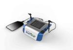 Deep Heating Massage Diathermic Therapy Tecar Therapy Machine For Body Pain And
