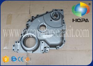 Wholesale NTA855 Cummins Diesel Engine Parts / 3418659 Durable Front Gear Cover from china suppliers
