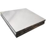 Small Spangle Galvanized Steel Sheet Coil ID508mm/610mm