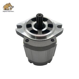 Wholesale In Stock 9217993 9218005 Pilot Pump Gear Pump For Hitachi ZX450 ZX240-3 ZX270-3 from china suppliers