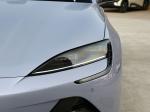 2025 BYD Electric Vehicle Seal EV Smart Model 650KM Long Range 80.64kWh Battery