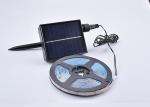 340G Soft 30LEDs/M SMD 2835 Smart LED Strip Light