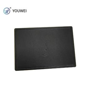 Real Time Positioning Navigation Vehicle Gps Tracker With Internal Backup