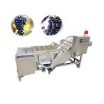 Small Business Automatic 3in1 CO2 Carbonated Beverage Sparkling Bubbles Drink