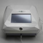 30MHz Spider Vein Removal Machine