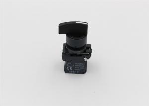 China Mechanical Push Button Electrical Switch Surface Mount Push Button Switch on sale