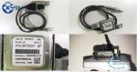 Volkswagen Passat 2.0L-L4 Car Nox Sensor 5WK9 6688 For Audi A4 8K0907807E
