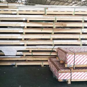 Wholesale Sublimation blanks aluminum plate photo panel aluminium sublimation Aluminum Sheet/Plate from china suppliers