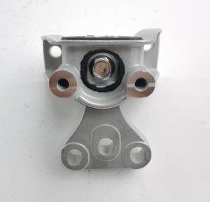 Wholesale FA1 Honda Engine Mounting 50850-SNG-981 50850-SNA-A8250850-SNA-A01 from china suppliers