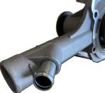 1112002301 Engine Parts Water Pump