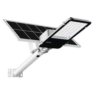 Wholesale LED Solar Energy Street Light 50w 100w 200w 300w 500 Watt Solar Street Light Remote from china suppliers