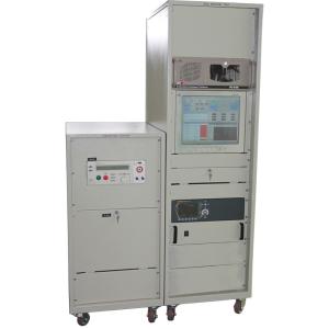 Wholesale PV inverter test system,PV-Wechselrichter-Testsystem from china suppliers