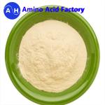 Banana Foliar Fertilizer Amino Acid Chelated Trace Elements Cu Fe Zn Mn B Mo