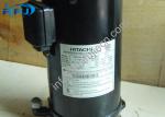 Hitachi compressor used fridge hitachi compressor parts 403DH-64B2 For Sale!