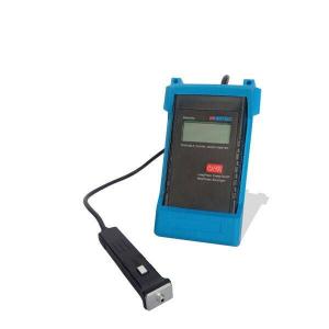Wholesale LCD Portable Densitometer With Separate Probe Measuring Transmission Density Of X Ray Film from china suppliers
