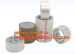 Fragile Tape, Box Sealing, Bopp Carton Sealing, Shipping Adhesive, Packing