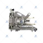 PANASONIC AV132 52mm Feeder N610146462AG , smt feeder , smt components