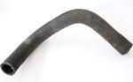 Original Quality Hose Water Hose 420109-00216 for Doosan Loader SD300N Egnine