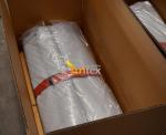 Suntex Fire Blankets EV Car Firefighting Blanket