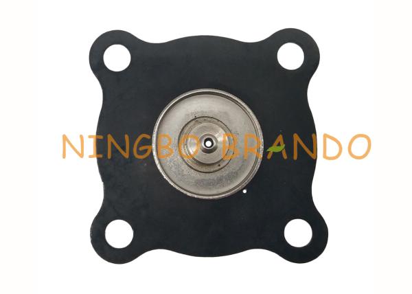 Pulse Valve Small Diaphragm SCG353A050/51 scxe353.060 Buna / Nylon SCG Repair