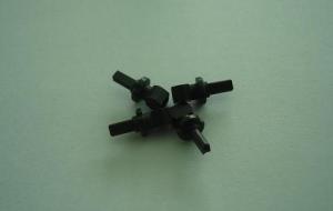 Wholesale YAMAHA 31A NOZZLE for Yamaha Smt Parts from china suppliers