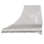 811W62610-6005 SINOTRUK HOWO SITRAK Cab C7H G7H Truck parts intermediate coating