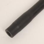 Westfilia Dairy Milking System Components WS240U Milk Liner And Hygienic Milking