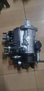 Wholesale 3240532 Pump Gp-Fuel Injection Caterpillar Parts Excavator Fuel Pump from china suppliers