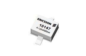 PTF10147 70 Watts, 921-960 MHz GOLDMOS Field Effect Transistor RF Power