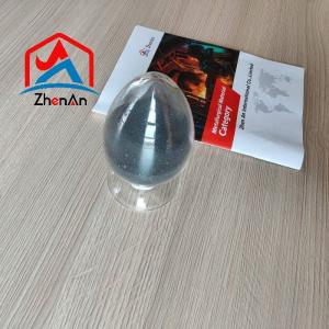 Wholesale Factory Direct Silicon Carbide Sic For Sand Blasting from china suppliers