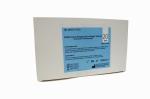 ISO9001 Time Saving KKM Saliva Antigen Test Kit For School