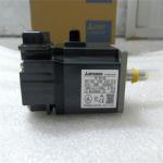 MITSUBISHI electrical equipment HF-KP13D AC servo motor Brand New Authentic