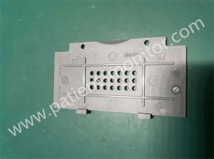 Wholesale Edan F6 Fetal Monitor Bottom Cover of Medical Machine Equipment Spare Parts Used With Good Condition from china suppliers