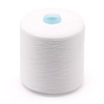 100% Polyester Yarn from OEM 20/2 30/2 40/2 50/3 for 100-500g
