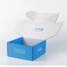 Buy cheap 2mm Cardboard Package Boxes Biodegradable Toy Gift Boxes from wholesalers