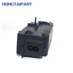 Ac Power Supply Adapter Charger For Epson L3110 L3115 3116 3118 3156 3158 4156