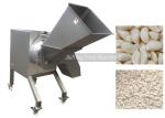 2HP Garlic Cube Cutting Machine