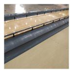 Customized Durable Converter Bumper for Brunswick Bowling Spare Parts in Sport